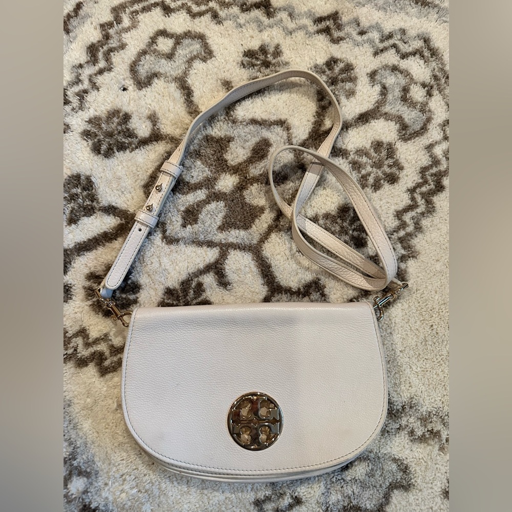 Tory Burch Purse